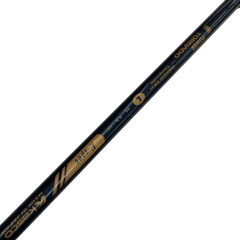 �o�n�v�d�q�@�s�n�q�m�`�c�n�@�d�|�r�������@�T�T�@���f�B�[�X