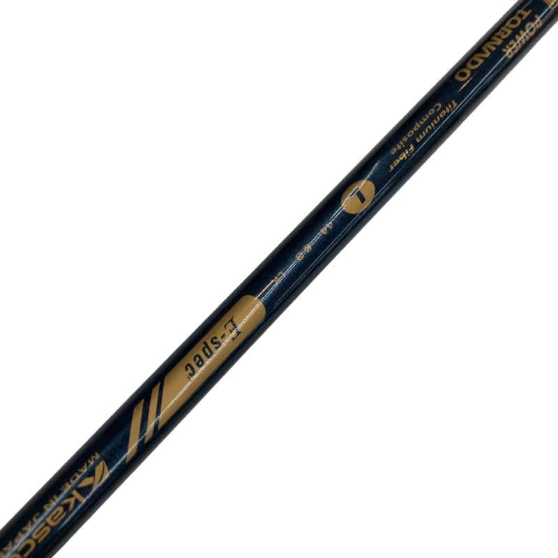 �o�n�v�d�q�@�s�n�q�m�`�c�n�@�d�|�r�������@�V�V�@���f�B�[�X