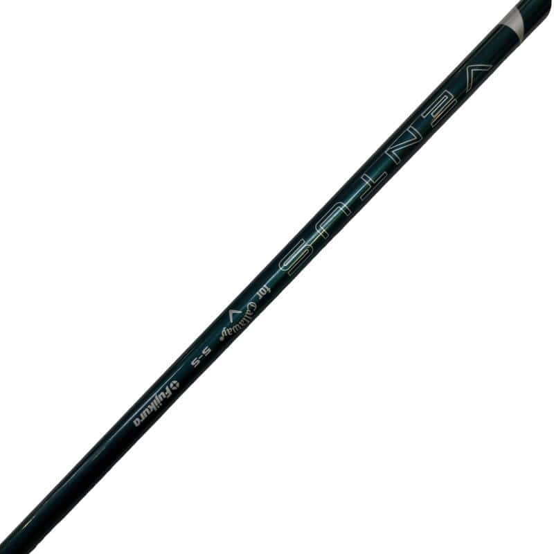 �d�k�x�s�d�@�@�T�v