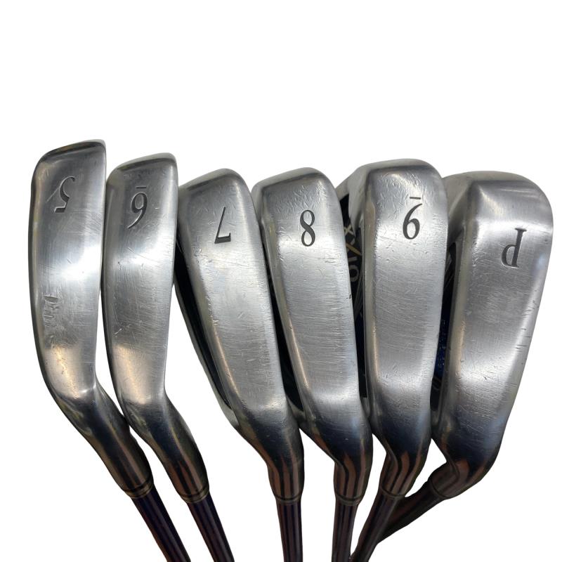 �w�w�h�n�i�Q�O�P�S�j�@�U�r�i���{���F�U�{�Z�b�g�j