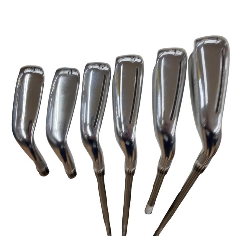 �r�s�d�`�k�s�g�@�f�k�n�h�q�d�@�V�r�i���{���F�U�{�Z�b�g�j