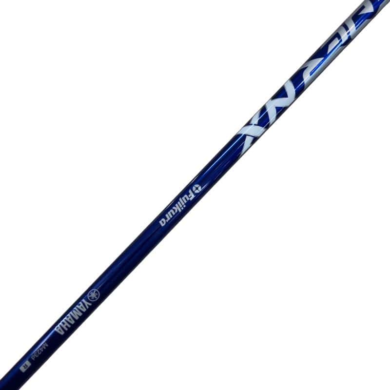 �������������@�c�q�h�u�d�r�s�`�q�@�P�O�D�T°