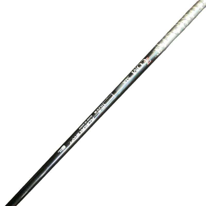 �w�w�h�n�@�o�q�h�l�d�i�Q�O�P�R�j�@�S�v