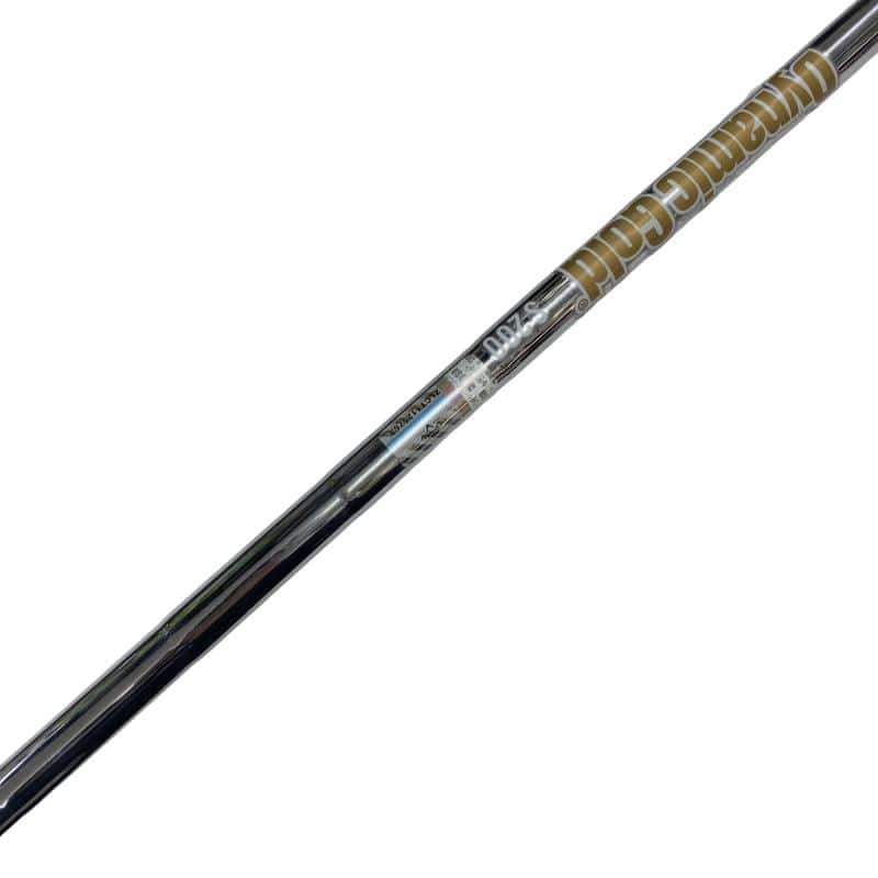 �n�o�t�r�@�r�o�@�N�����@�T�U°�^�O�W°�b