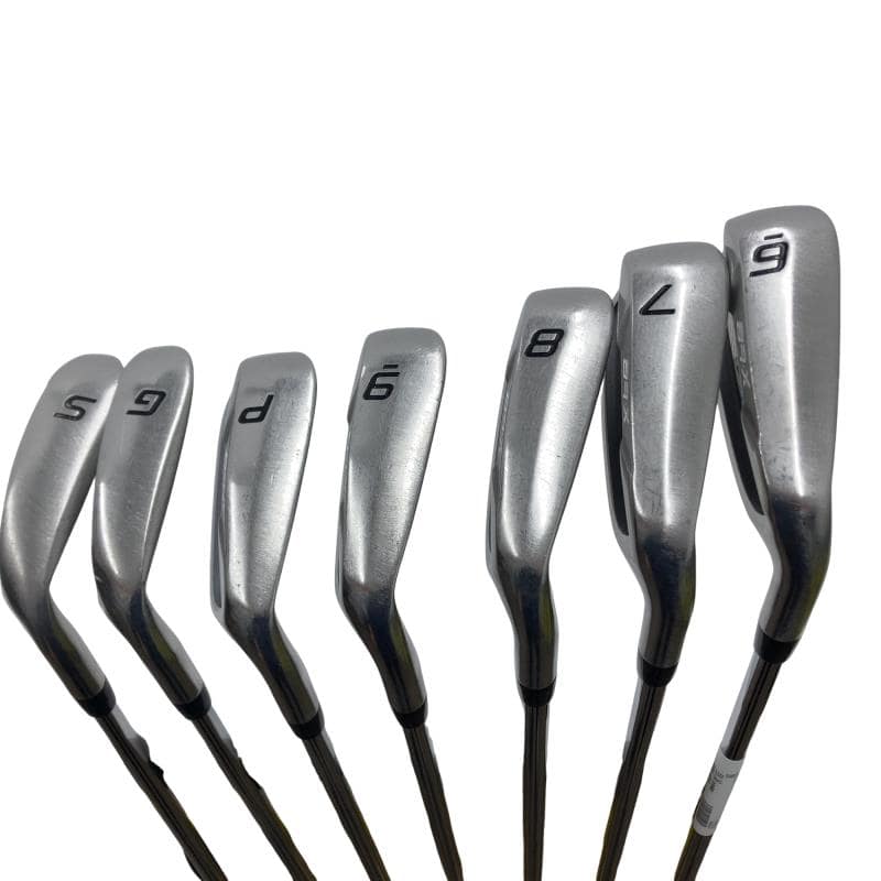 �a�q�|�w�@�V�r�i���{���F�V�{�Z�b�g�j