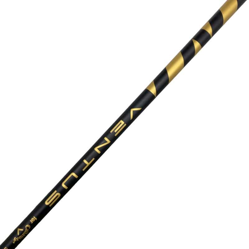 �q�n�f�t�d�@�r�s�@�l�`�w�@�c�@�T�v