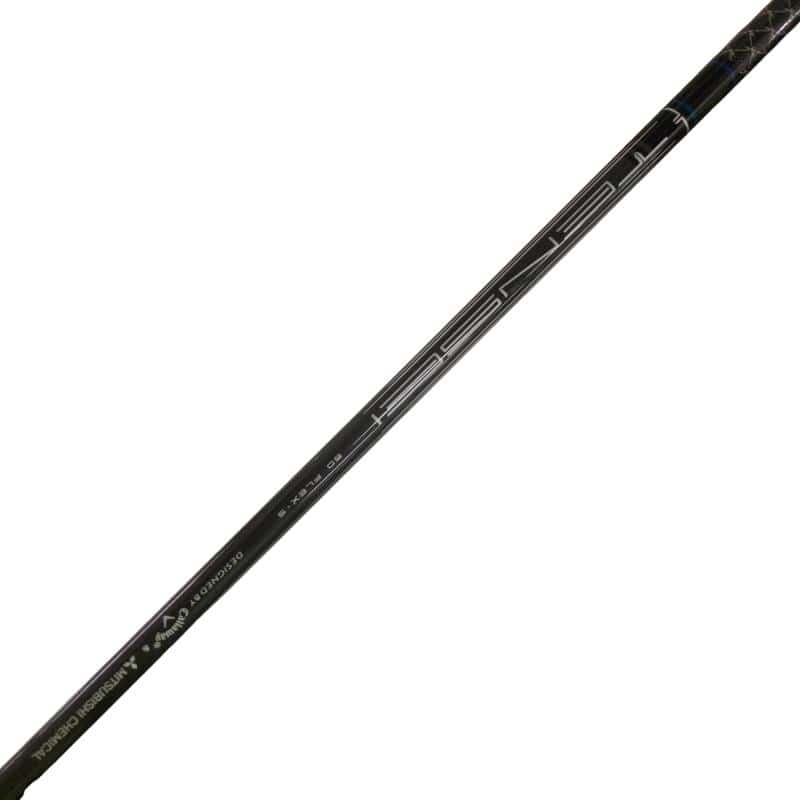 �o�`�q�`�c�x�l�@�`���@�r�l�n�j�d�@�������@�P�O�D�T°