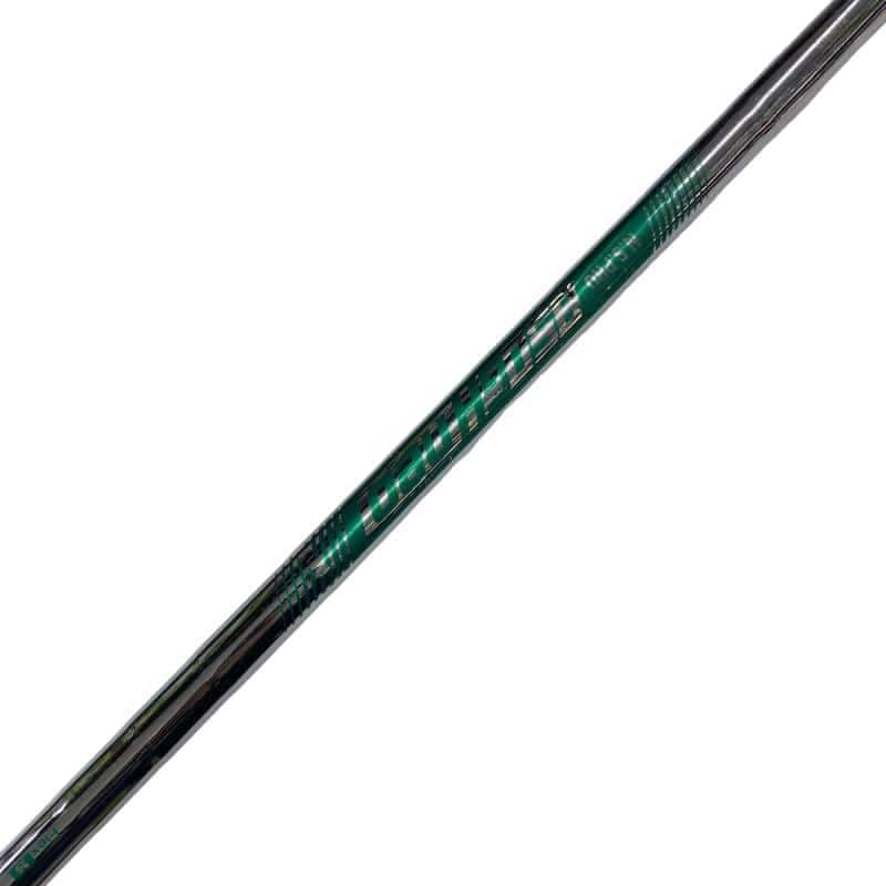 �a�q�h�c�f�d�r�s�n�m�d�@�a�q�l�Q�@�g�e�@�T�W°�^�P�O°�l