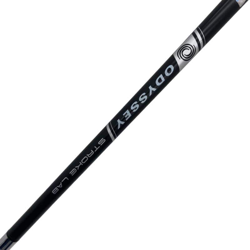 �r�s�q�n�j�d�@�k�`�a�@�s�g�q�d�d�@�R�R�C���`