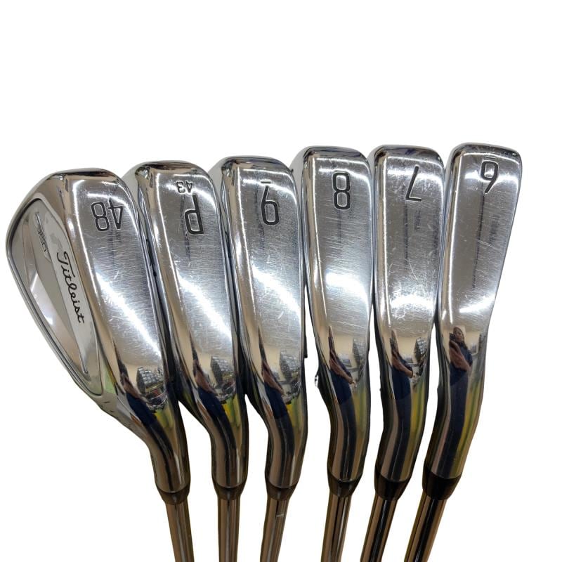 �s���������������@�s�R�T�O�i�Q�O�Q�R�j�@�U�r�i���{���F�U�{�Z�b�g�j