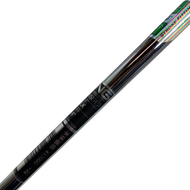 �r�������������������@�s�q�@�`���������@�Q�@�R�S�D�O�C���`