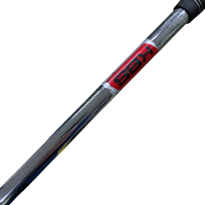 �u�n�j�d�x�@�r�o�h�m�@�l�h�k�k�d�c�@�r�l�W�@�c�A�[�N�����@�T�W°�^�O�W°�l