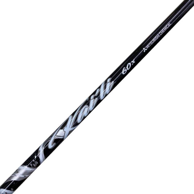 �����������@�`�d�q�n�i�d�s�@�k�r�@�@�X°�@�t�r�`