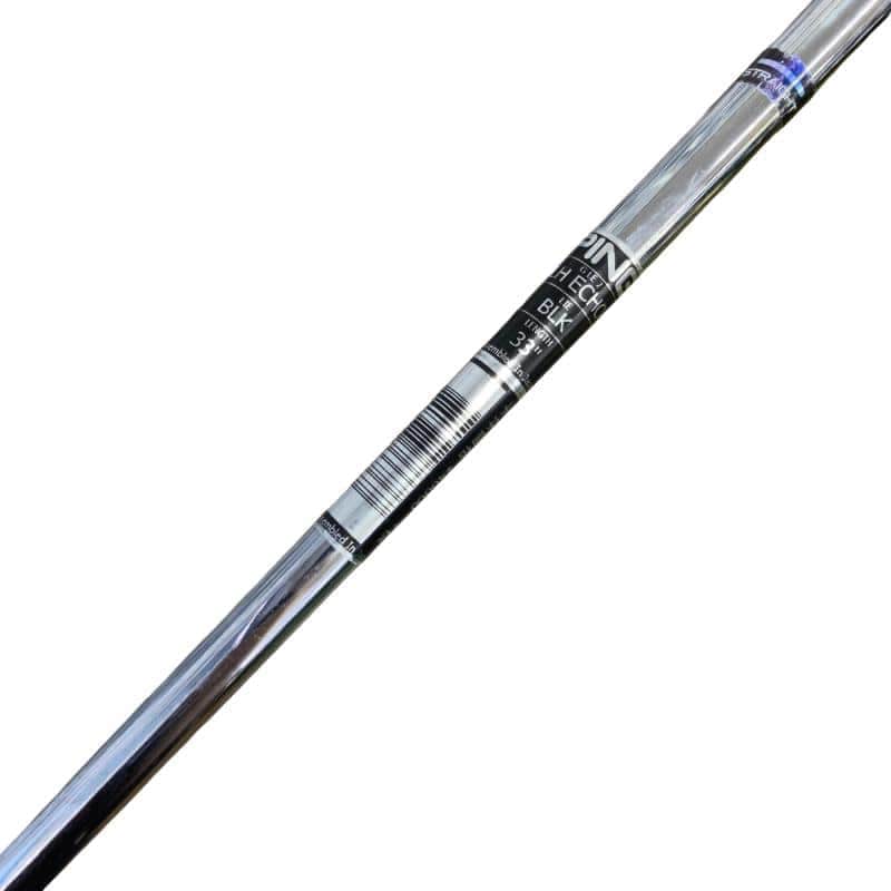 �f�@�k���Q�@�d�b�g�n�@�R�R�C���`�@���f�B�[�X�@���t�e�B