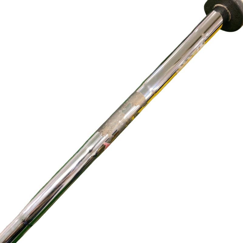 �n�@�v�n�q�j�r�@�Q�E�a�`�k�k�@�R�S�C���`