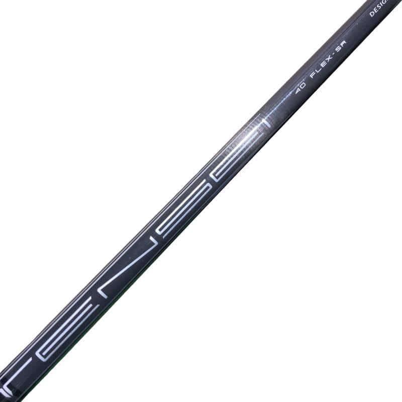 �o�`�q�`�c�x�l�@�`���@�r�l�n�j�d�@�l�`�w�@�e�`�r�s�@�t�T