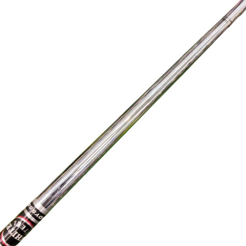 �v�g�h�s�d�@�r�s�d�d�k�@�Q�E���������@�a�k�`�c�d�@�R�R�C���`