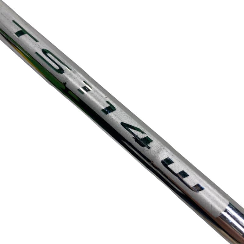 �q�l�|�S�@�j�b�P���N�������b�L�@�T�Q°