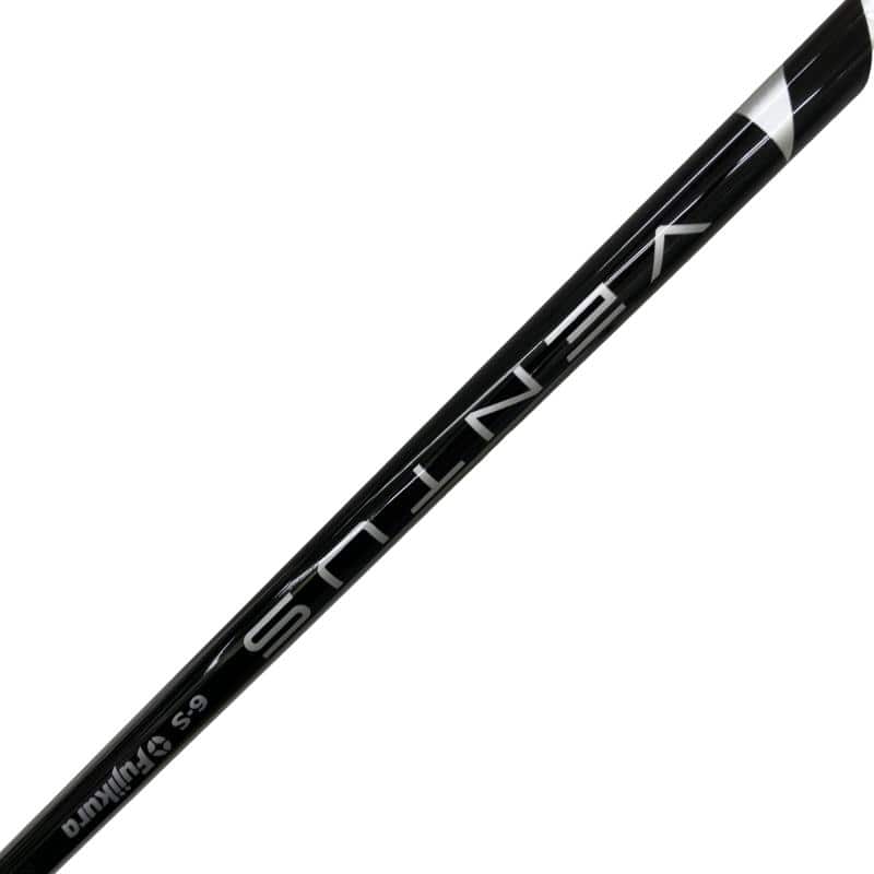 �p���P�O�@�l�`�w�@�@�X°