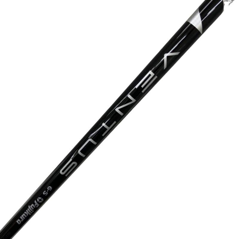 �p���P�O�@�l�`�w�@�T�v