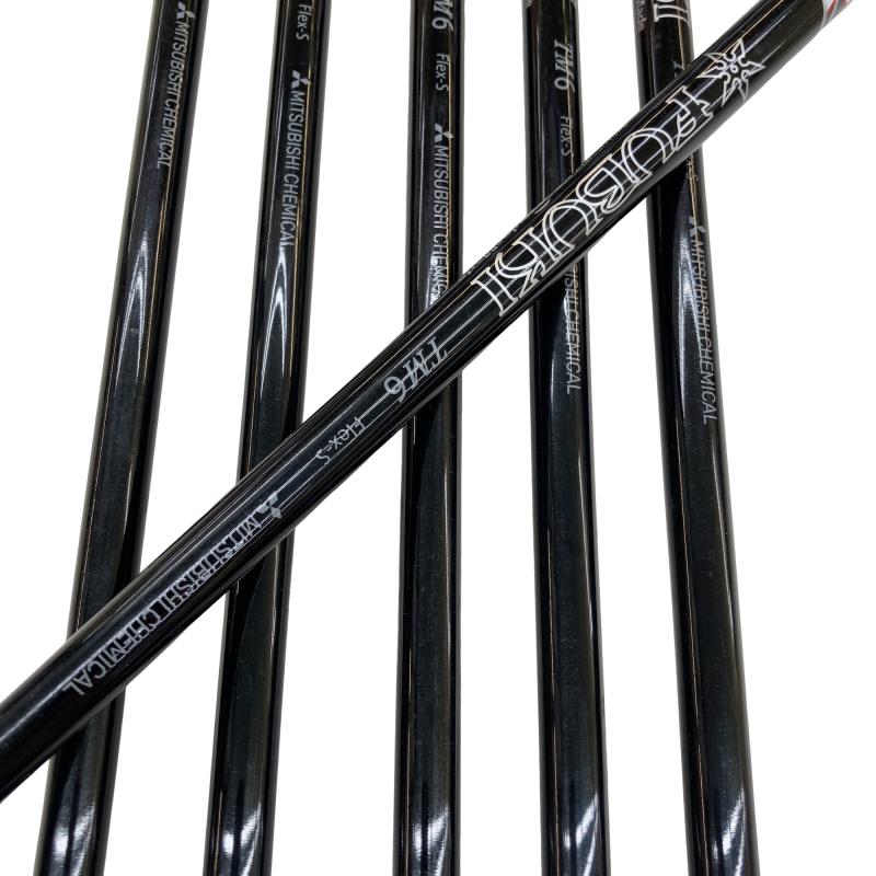 �l�S�@�U�r�i���{���F�U�{�Z�b�g�j