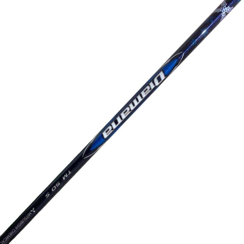 �p���P�O�@�l�`�w�@�P�O�D�T°