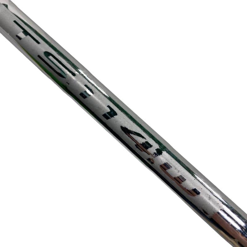 �q�l�|�S�@�j�b�P���N�������b�L�@�T�W°�^�r