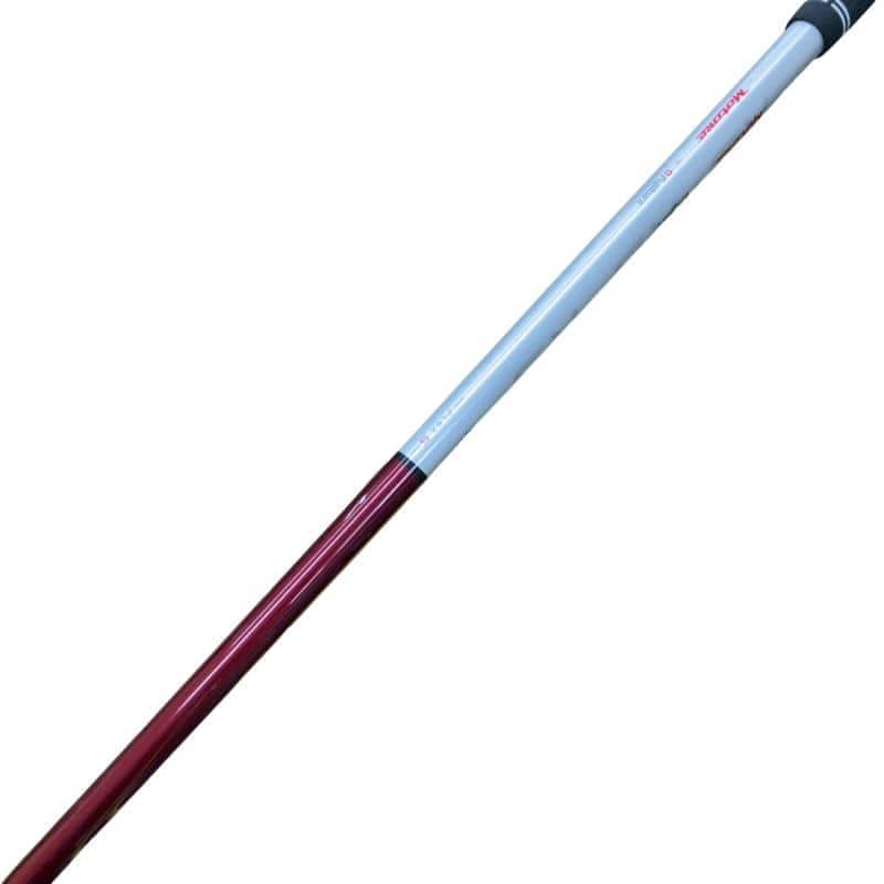 �q�X�@�V�v�i�Q�P°�j