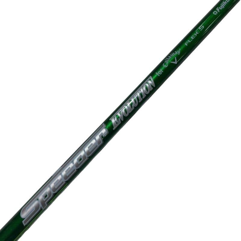 �d�o�h�b�@�l�`�w�@�e�`�r�s�@�t�S