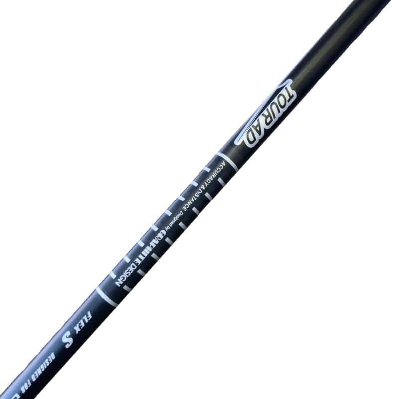 �����������@�c�`�q�j�r�o�d�d�c�@�k�r�@�T�v