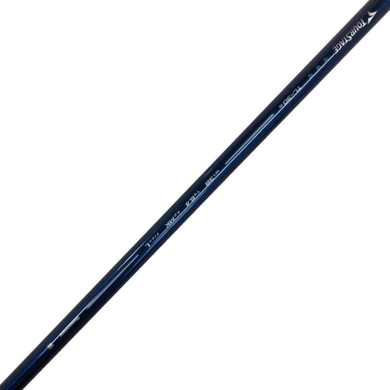 �s�n�t�q�r�s�`�f�d�@�u���p�@�b�k�i�Q�O�O�U�j�@�P�R�D�T°�@���f�B�[�X