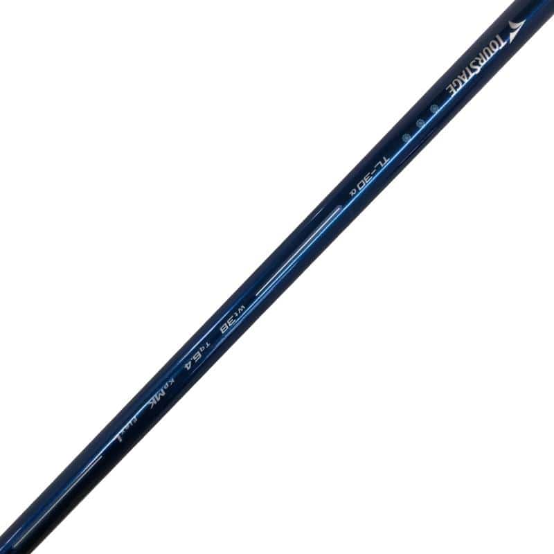 �s�n�t�q�r�s�`�f�d�@�u���p�@�b�k�i�Q�O�O�U�j�@�S�v�@���f�B�[�X