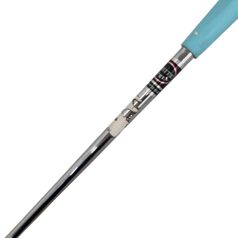 �v�g�h�s�d�@�r�s�d�d�k�@�Q�E���������@�a�k�`�c�d�@�R�Q�C���`