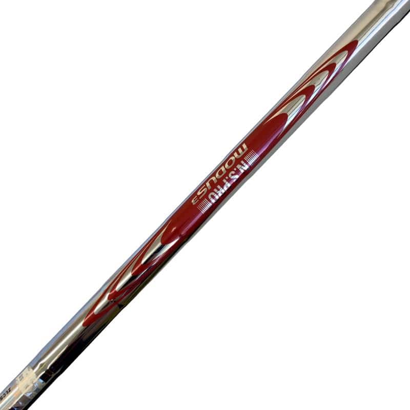 �i�`�v�r�@�e�n�q�f�d�c�i�Q�O�Q�R�j�@�N�������b�L�@�T�O°�^�P�O°