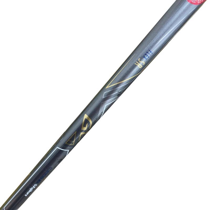 �f�k�n�h�q�d�@�e�@�R�v