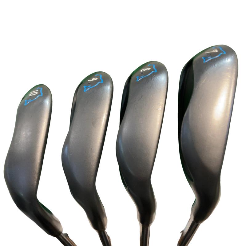 �c�������������@�h�������@�c�h�|�P�P�X�i�u���b�N�j�@�S�r�i���{���F�S�{�Z�b�g�j