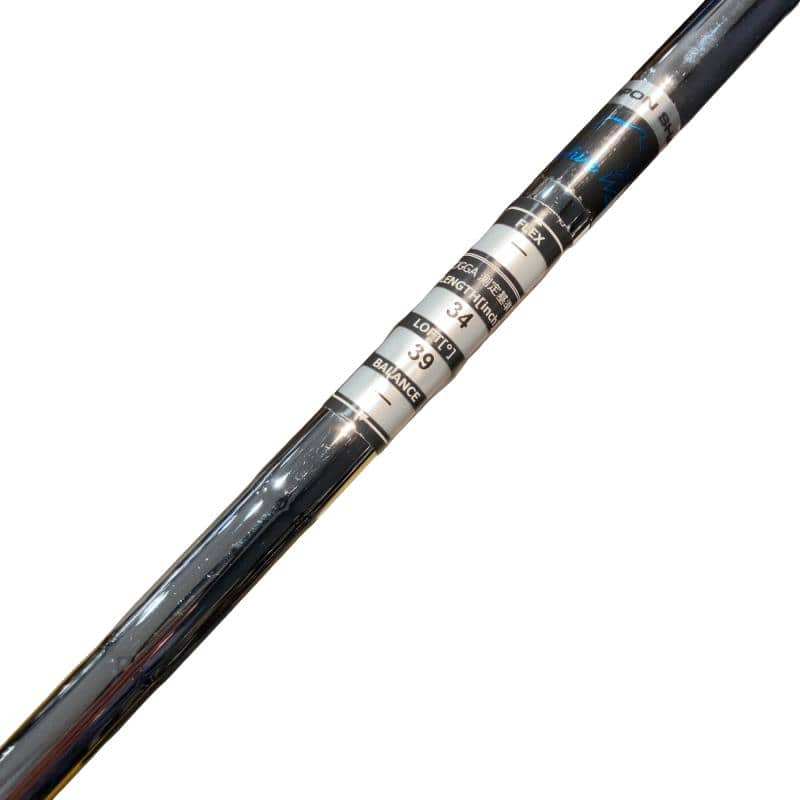 �c�������������@�q�������������@�v���������@�c�q�v�|�P�P�X�@�R�X°�@�R�S�C���`�i�W�����{�O���b�v�j