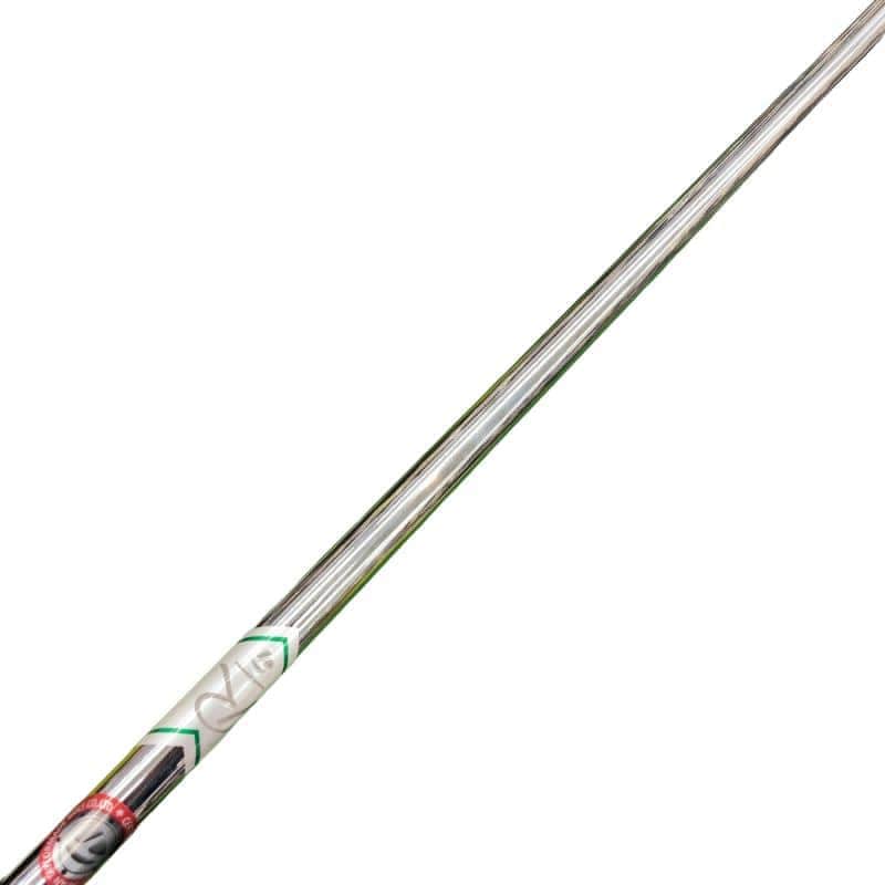 �s�o�@�q�������������@�s�q�t�r�r�@�a�Q�s�g�@�R�R�C���`