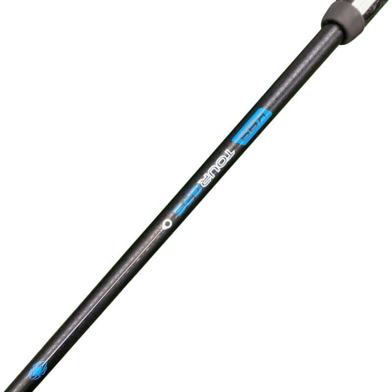 �r�����������@�T�j�|�y�s�@�k�n�m�f�@�S�U�C���`