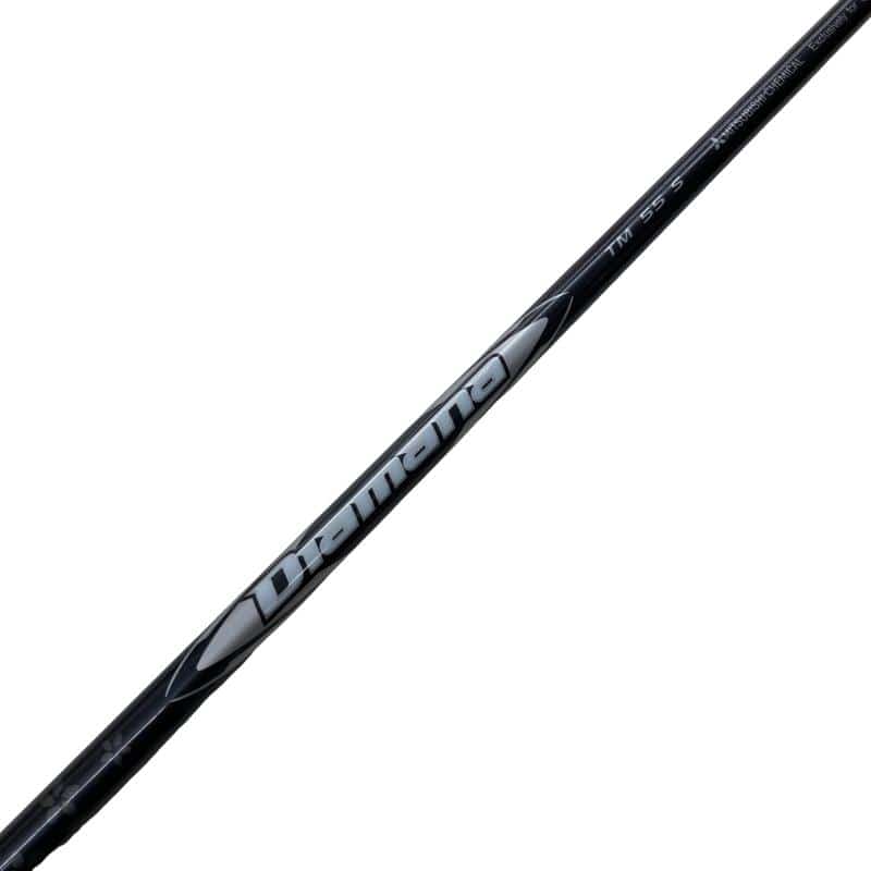 �p���R�T�@�P�O�D�T°