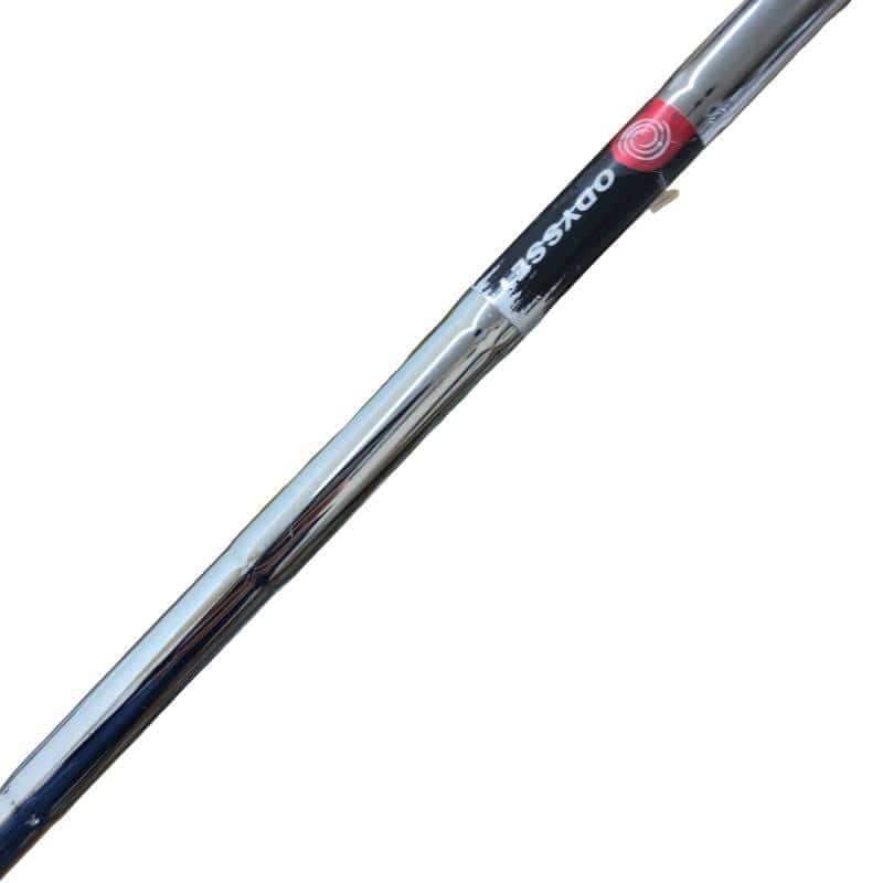 �n�@�v�n�q�j�r�@�Q�E�a�`�k�k�@�R�S�C���`