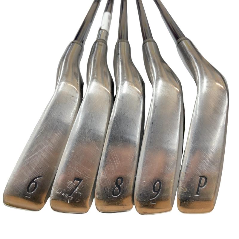 �w�w�h�n�i�Q�O�P�W�j�@�T�r�i���{���F�T�{�Z�b�g�j