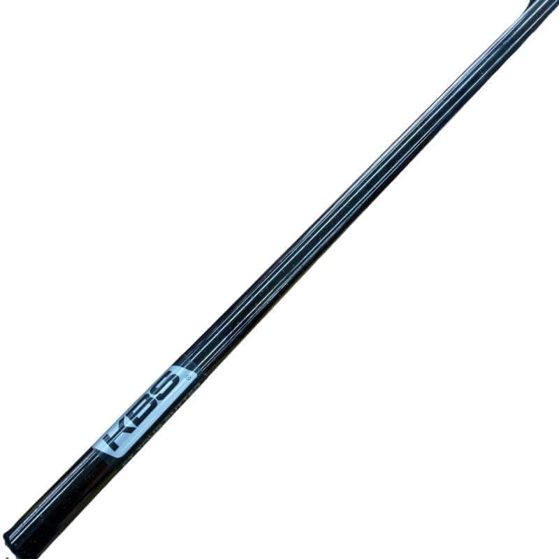 �r�����������@�w�@�a�k�t�d�^�v�g�h�s�d�@�V���O���x���h�@�R�S�C���`