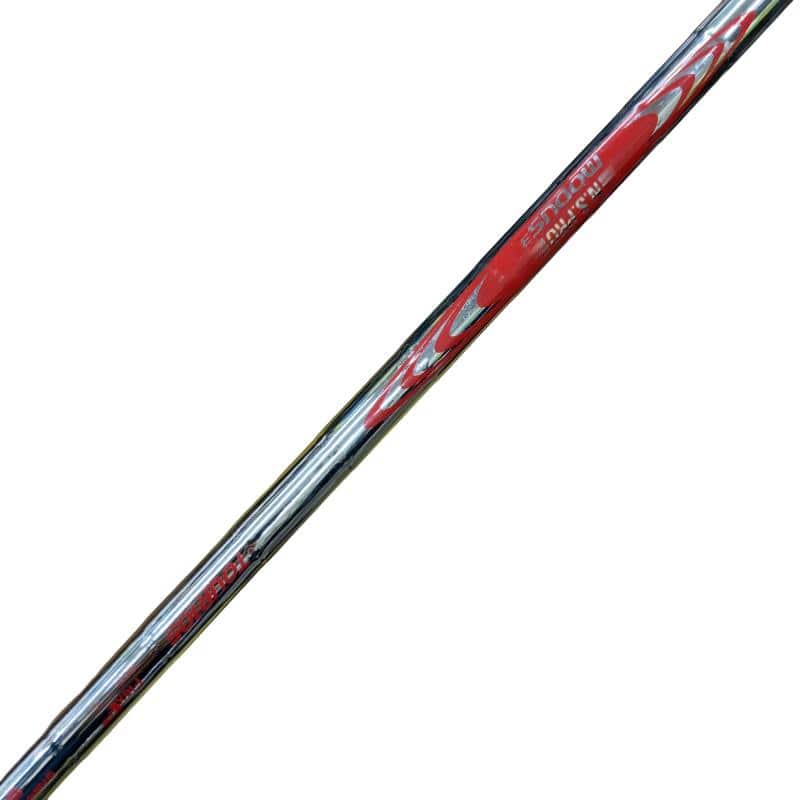 �f�S�P�O�@�t�R