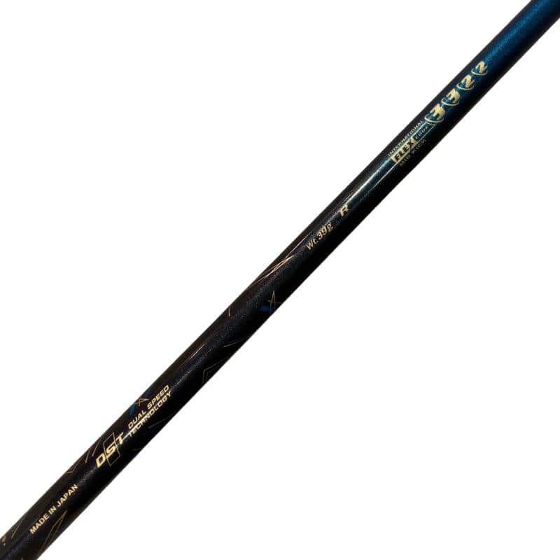 �w�w�h�n�i�Q�O�Q�S�j�@�T�v