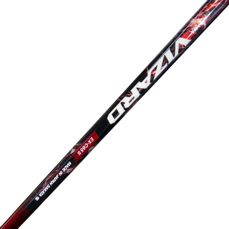 �s�n�t�q�@�v�n�q�k�c�@�s�v�V�R�V�@�T�v