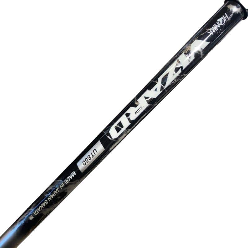 �s�n�t�q�@�v�n�q�k�c�@�s�v�V�S�V�@�Q�Q°