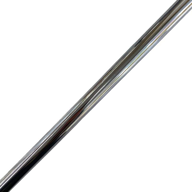 �e�q�n�m�s�k�h�m�d�@�d�k�h�s�d�@�W�D�O�@�R�S�C���`