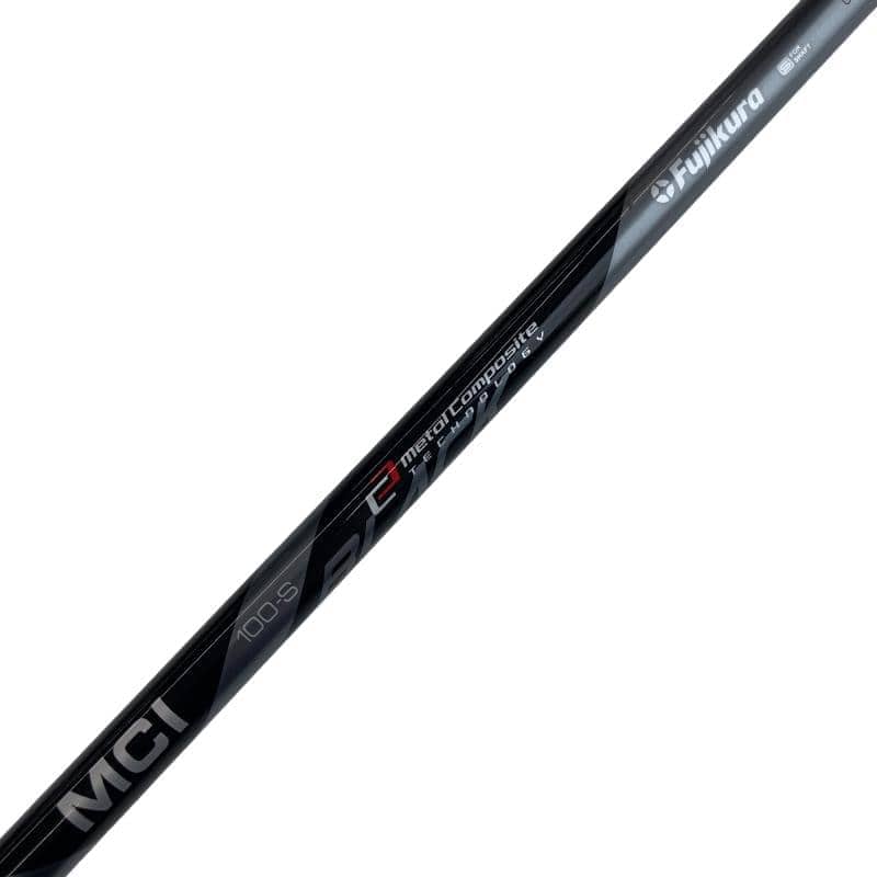 �o�w�f�@�O�Q�P�P�w�b�n�q�Q�@�r�v