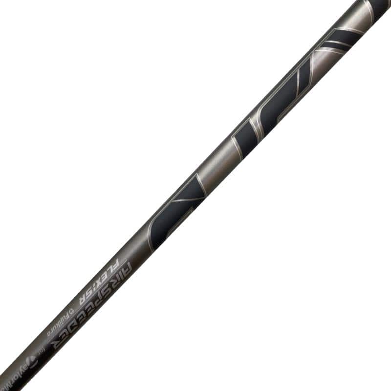 �p���R�T�@�l�`�w�@�k�h�s�d�@�t�T